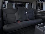New 2025 GMC Sierra 1500 Elevation Crew Cab 4WD Pickup for sale #2531202 - photo 41