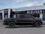 New 2025 GMC Sierra 1500 Elevation Crew Cab 4WD Pickup for sale #2531202 - photo 5