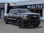 New 2025 GMC Sierra 1500 Elevation Crew Cab 4WD Pickup for sale #2531202 - photo 7