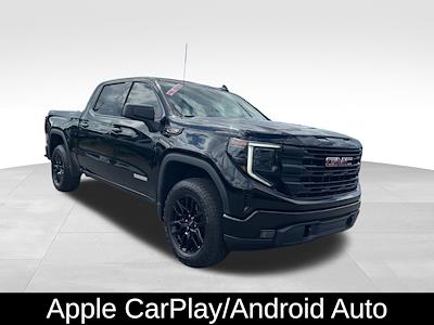 2024 GMC Sierra 1500 Crew Cab 4WD Pickup for sale #2531202A - photo 1