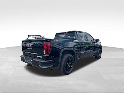 2024 GMC Sierra 1500 Crew Cab 4WD Pickup for sale #2531202A - photo 2