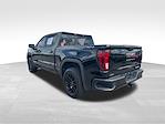 2024 GMC Sierra 1500 Crew Cab 4WD Pickup for sale #2531202A - photo 8