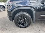 2024 GMC Sierra 1500 Crew Cab 4WD Pickup for sale #2531202A - photo 10