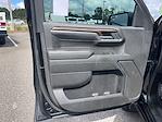 2024 GMC Sierra 1500 Crew Cab 4WD Pickup for sale #2531202A - photo 11