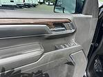 2024 GMC Sierra 1500 Crew Cab 4WD Pickup for sale #2531202A - photo 12