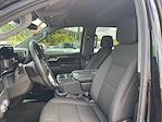 2024 GMC Sierra 1500 Crew Cab 4WD Pickup for sale #2531202A - photo 13