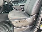 2024 GMC Sierra 1500 Crew Cab 4WD Pickup for sale #2531202A - photo 14
