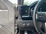 2024 GMC Sierra 1500 Crew Cab 4WD Pickup for sale #2531202A - photo 15