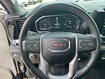 2024 GMC Sierra 1500 Crew Cab 4WD Pickup for sale #2531202A - photo 16