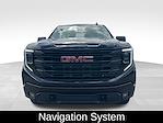2024 GMC Sierra 1500 Crew Cab 4WD Pickup for sale #2531202A - photo 3