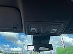 2024 GMC Sierra 1500 Crew Cab 4WD Pickup for sale #2531202A - photo 18