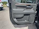 2024 GMC Sierra 1500 Crew Cab 4WD Pickup for sale #2531202A - photo 19