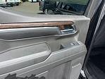2024 GMC Sierra 1500 Crew Cab 4WD Pickup for sale #2531202A - photo 20