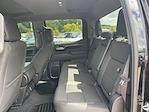 2024 GMC Sierra 1500 Crew Cab 4WD Pickup for sale #2531202A - photo 21