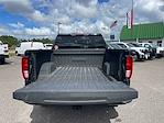 2024 GMC Sierra 1500 Crew Cab 4WD Pickup for sale #2531202A - photo 22