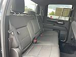 2024 GMC Sierra 1500 Crew Cab 4WD Pickup for sale #2531202A - photo 23