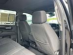 2024 GMC Sierra 1500 Crew Cab 4WD Pickup for sale #2531202A - photo 24