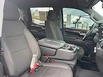 2024 GMC Sierra 1500 Crew Cab 4WD Pickup for sale #2531202A - photo 26
