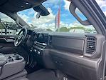 2024 GMC Sierra 1500 Crew Cab 4WD Pickup for sale #2531202A - photo 27