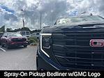 2024 GMC Sierra 1500 Crew Cab 4WD Pickup for sale #2531202A - photo 4
