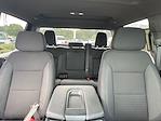 2024 GMC Sierra 1500 Crew Cab 4WD Pickup for sale #2531202A - photo 28