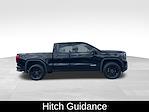 2024 GMC Sierra 1500 Crew Cab 4WD Pickup for sale #2531202A - photo 5