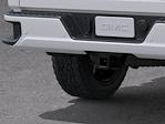 New 2025 GMC Sierra 2500 Denali Ultimate Crew Cab 4WD Pickup for sale #2531204 - photo 14