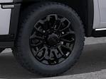 New 2025 GMC Sierra 2500 Denali Ultimate Crew Cab 4WD Pickup for sale #2531204 - photo 33