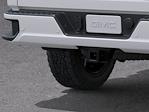 New 2025 GMC Sierra 2500 Denali Ultimate Crew Cab 4WD Pickup for sale #2531204 - photo 38