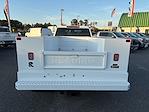 New 2025 GMC Sierra 3500 Crew Cab Service Truck for sale #2531206 - photo 7