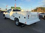 New 2025 GMC Sierra 3500 Crew Cab Service Truck for sale #2531206 - photo 2