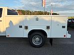New 2025 GMC Sierra 3500 Crew Cab Service Truck for sale #2531206 - photo 8