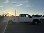 2025 GMC Sierra 3500 Crew Cab RWD Reading Service Truck for sale #2531206 - photo 11