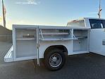 2025 GMC Sierra 3500 Crew Cab RWD Reading Service Truck for sale #2531206 - photo 13