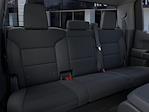New 2025 GMC Sierra 1500 Pro Double Cab Pickup for sale #2531207 - photo 17