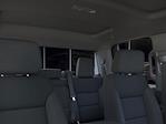 New 2025 GMC Sierra 1500 Pro Double Cab Pickup for sale #2531207 - photo 24