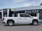 New 2025 GMC Sierra 1500 Pro Double Cab Pickup for sale #2531207 - photo 29