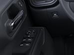 New 2025 GMC Sierra 1500 Pro Double Cab Pickup for sale #2531207 - photo 46