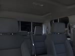 New 2025 GMC Sierra 1500 Pro Double Cab Pickup for sale #2531207 - photo 48