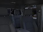 New 2025 GMC Canyon Elevation Crew Cab Pickup for sale #2531208 - photo 24