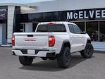 New 2025 GMC Canyon Elevation Crew Cab Pickup for sale #2531208 - photo 28