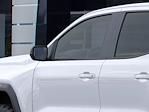 New 2025 GMC Canyon Elevation Crew Cab Pickup for sale #2531208 - photo 36