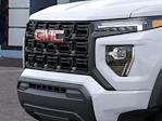 New 2025 GMC Canyon Elevation Crew Cab Pickup for sale #2531208 - photo 37