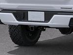 New 2025 GMC Canyon Elevation Crew Cab Pickup for sale #2531208 - photo 38