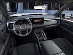 New 2025 GMC Canyon Elevation Crew Cab Pickup for sale #2531208 - photo 39