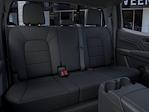 New 2025 GMC Canyon Elevation Crew Cab Pickup for sale #2531208 - photo 41