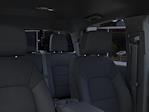 New 2025 GMC Canyon Elevation Crew Cab Pickup for sale #2531208 - photo 48