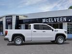 New 2025 GMC Sierra 1500 Pro Double Cab 4WD Pickup for sale #2531211 - photo 29