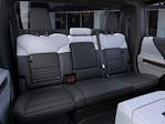 New 2025 GMC Hummer EV Pickup 2X Crew Cab AWD Pickup for sale #253139 - photo 17