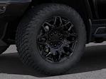 New 2025 GMC Hummer EV Pickup 2X Crew Cab AWD Pickup for sale #253139 - photo 33